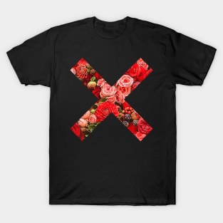 f(x) T-Shirt